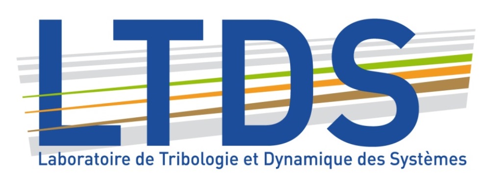 Logo_LTDS