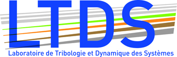 Logo_LTDS