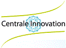 Centrale Innovation