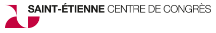 Logo_centre congres