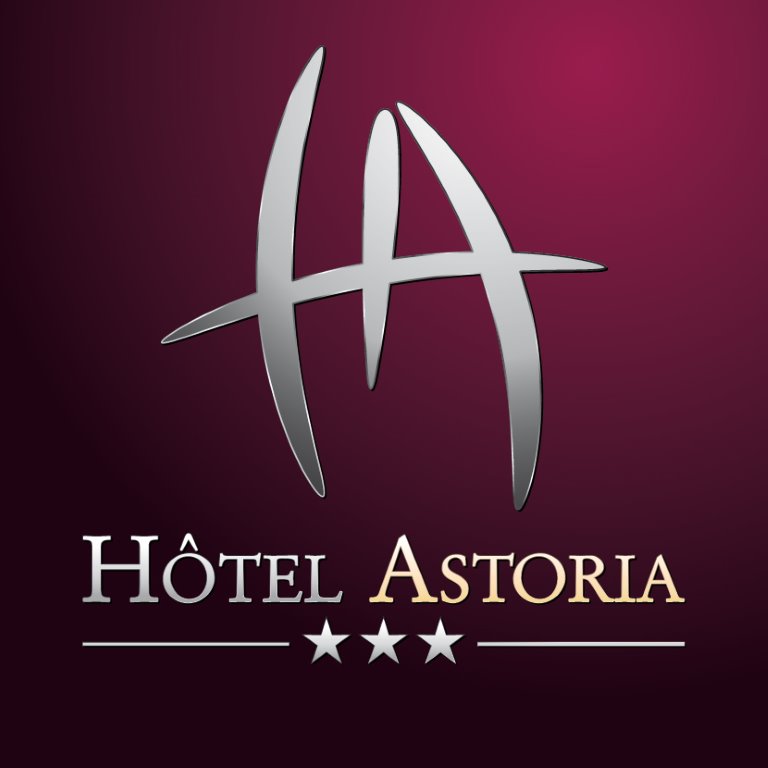     Hôtel Astoria 