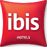 Hôtel Ibis 